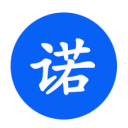 图标