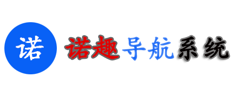 2026 最新 PanSou 部署教程
