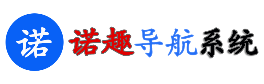 字字动画-资源整理（非官方）