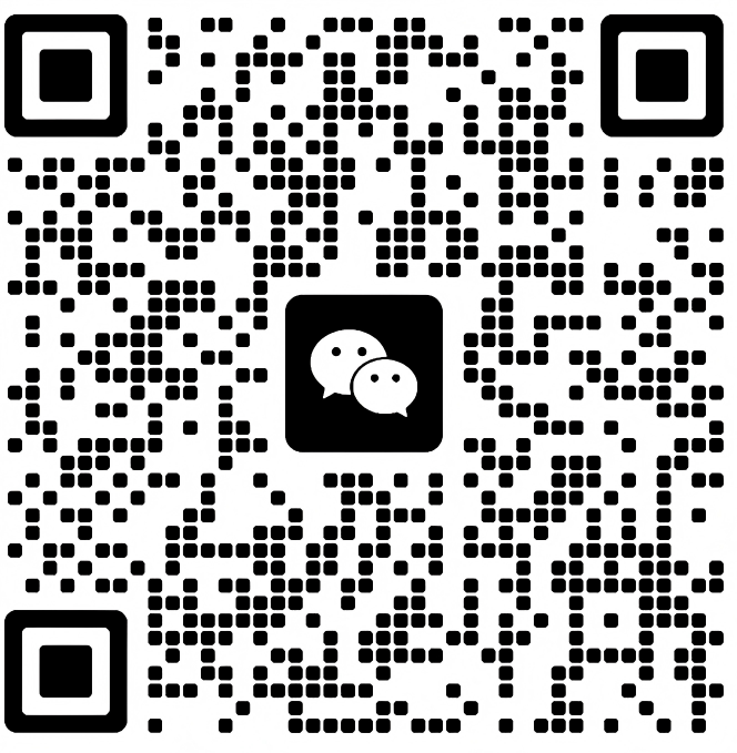 字字动画非官方微信群